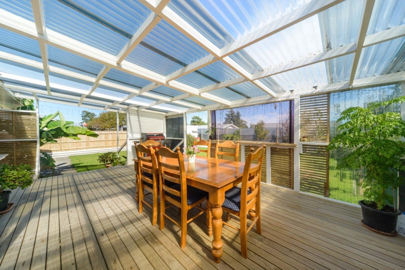 5 Buller Place, Westbrook, Palmerston North - Carousel 1