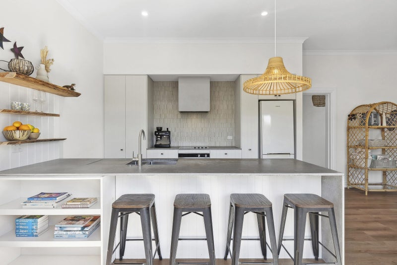 24 Roto Street, Tahunanui, Nelson - Carousel 2