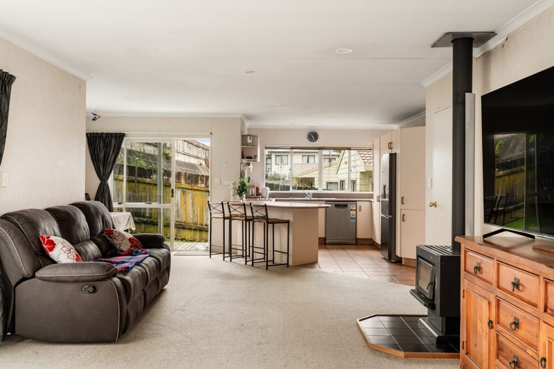 19 Twentyfirst Avenue, Gate Pa, Tauranga - Carousel 2