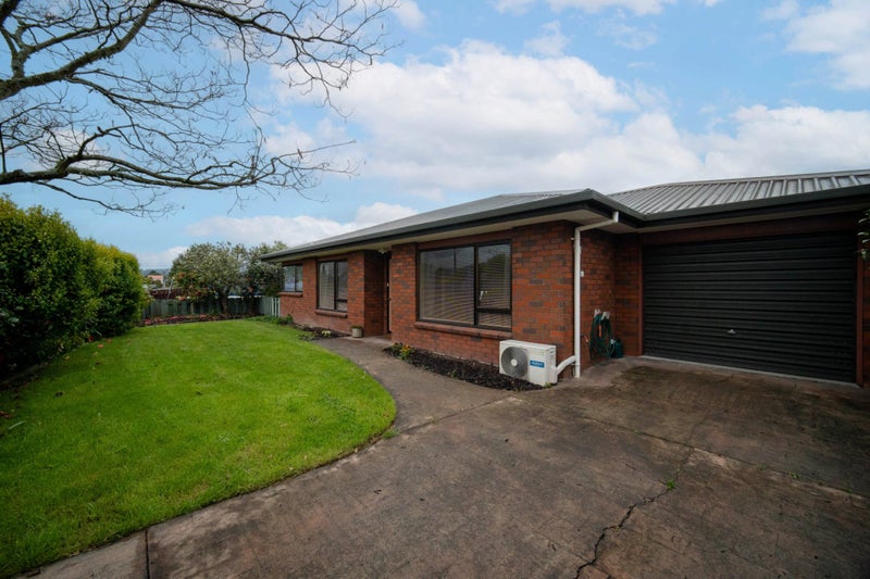 371 Nayland Road, Stoke, Nelson - Carousel 20