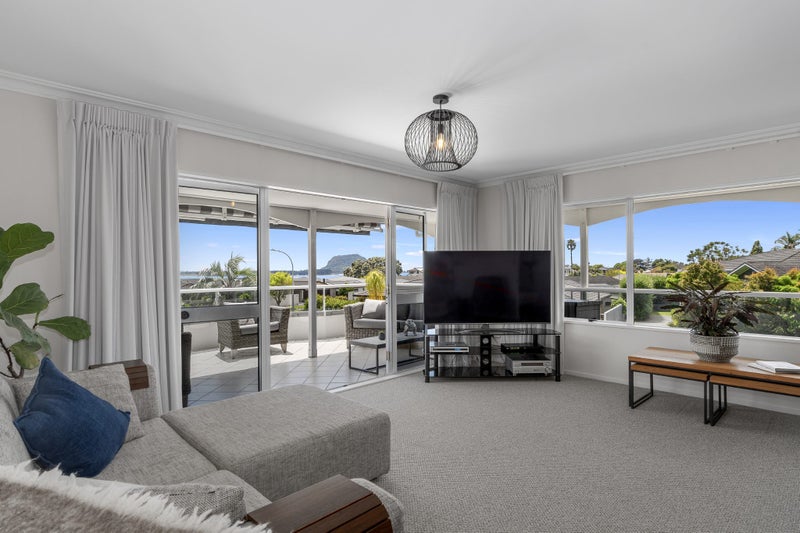 4 Ivy Place, Matua, Tauranga - Carousel 1