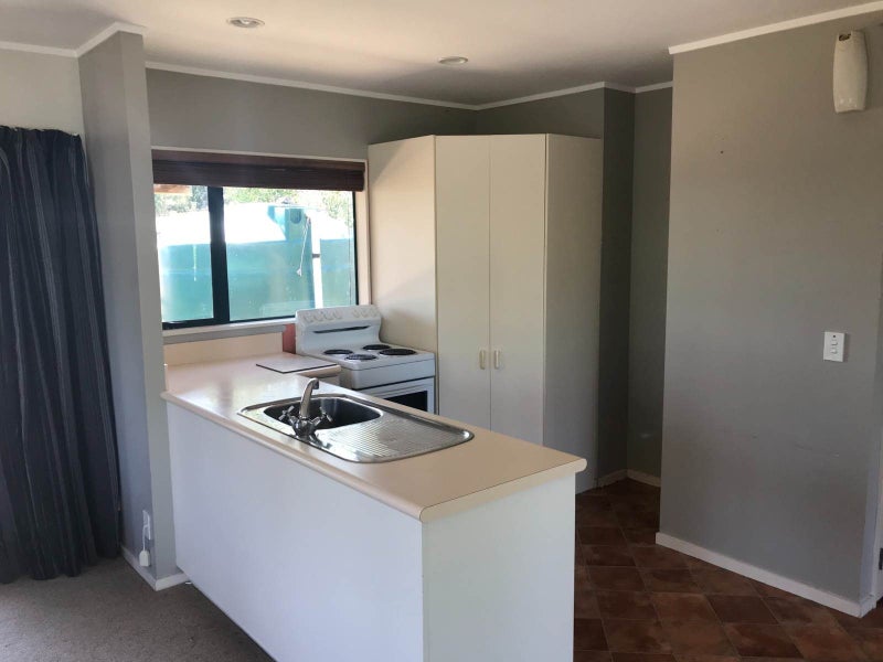 353A Ararimu Road, Ramarama, Drury - Carousel 1