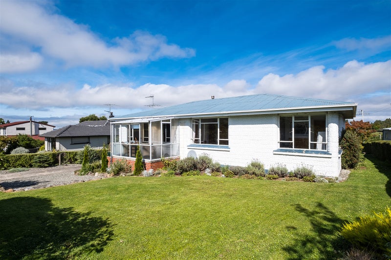 45 Three Mile Hill Road, Halfway Bush, Dunedin - Carousel 2