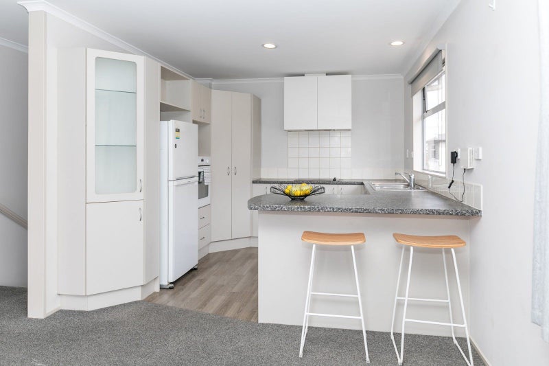 5/11 Beatty Street, Melville, Hamilton - Carousel 2