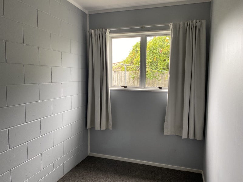 17E Selwyn Avenue, Avenues, Whangarei - Carousel 7