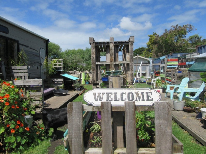 29A Dalrymple Road, Mangapapa, Gisborne - Carousel 1