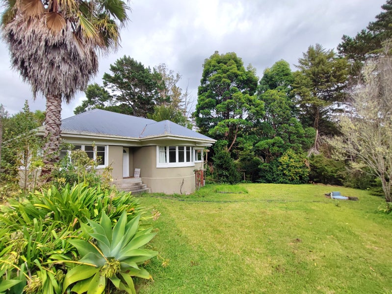 42 Quail Drive, Albany Heights, Auckland - Carousel 1