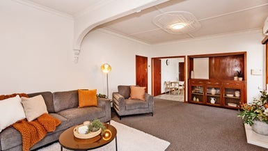 71 Dome Street, Newfield, Invercargill - Carousel 1