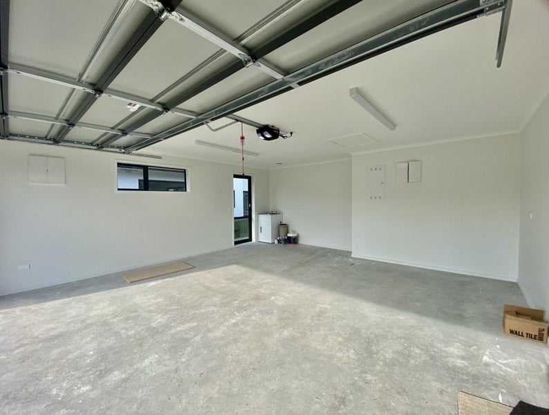 16 Brusio Drive, Wigram, Christchurch - Carousel 13