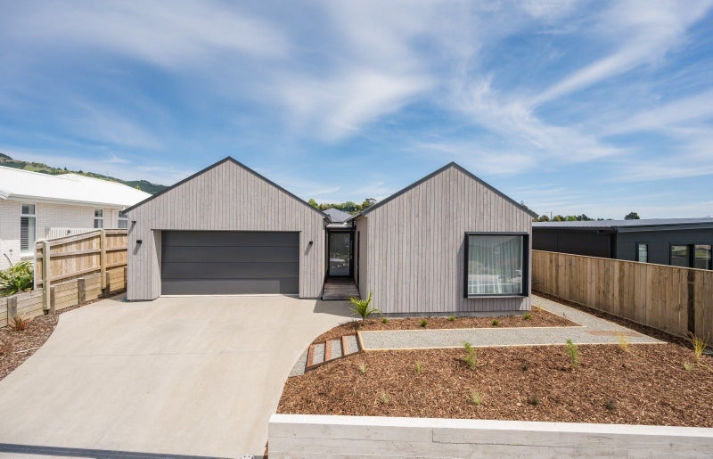 8 Poukirikiri Place, Richmond, Richmond - Carousel 1