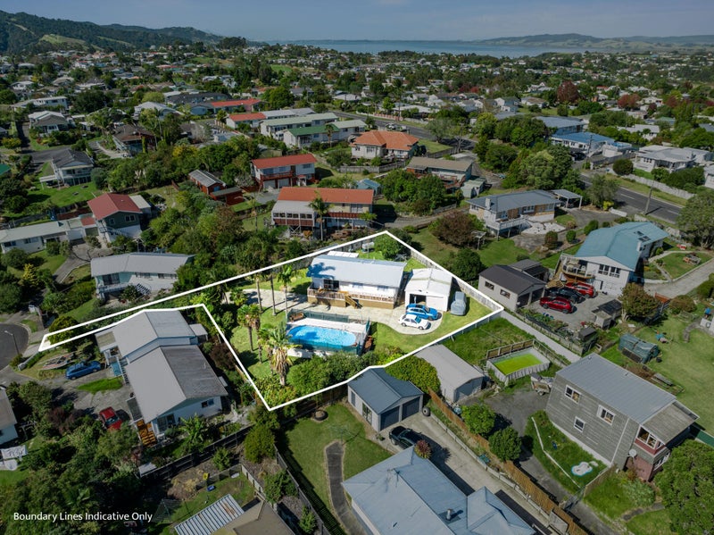 10 Robin Hood Place, Onerahi, Whangarei - Carousel 25