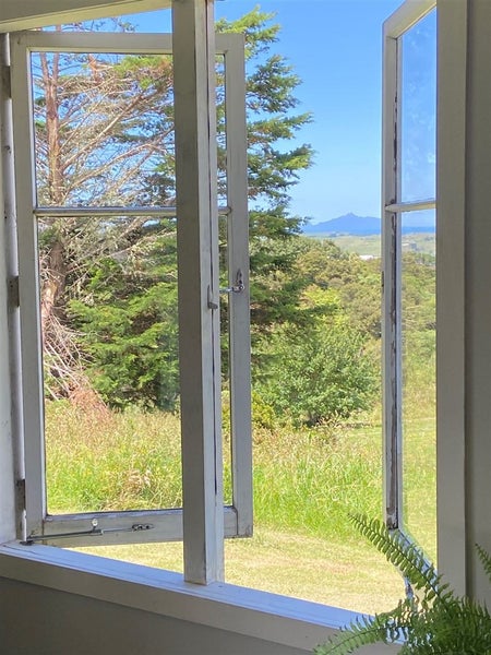 357 Brooks Road, Waipu, Waipu - Carousel 15