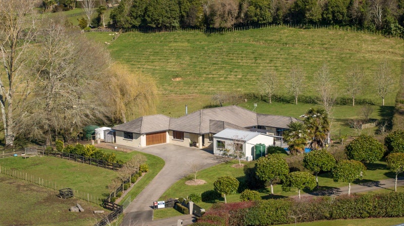 29C Pheasant Close, Rotokauri, Hamilton - Carousel 2