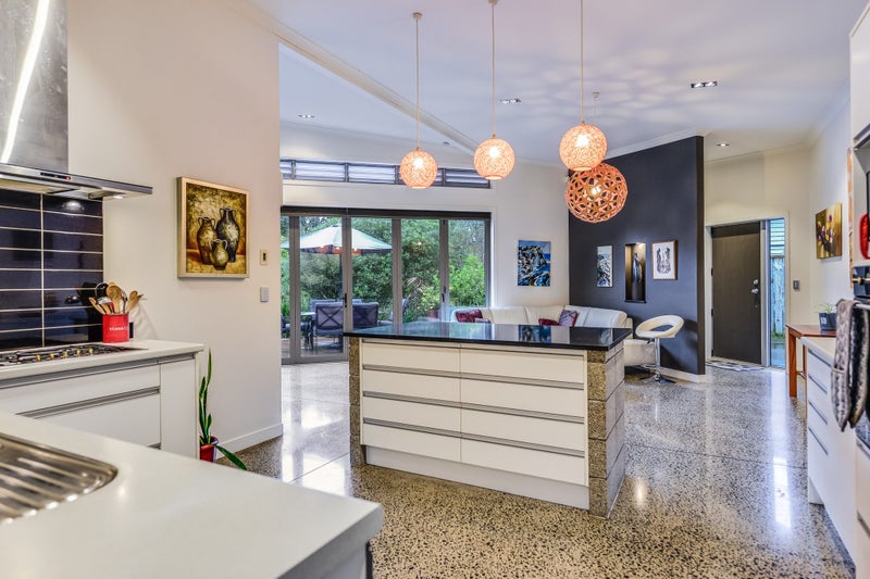 21A Darley Street, Maeroa, Hamilton - Carousel 2