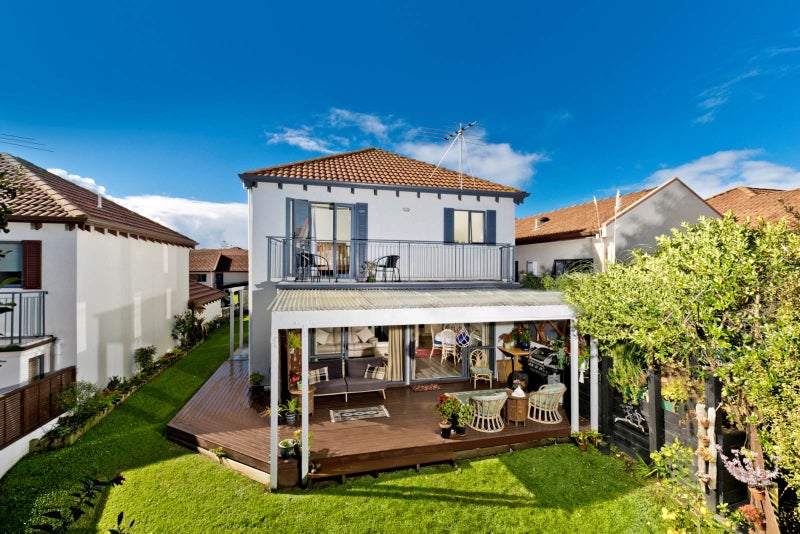 77 Alverna View, GULF HARBOUR, WHANGAPARAOA - Carousel 25