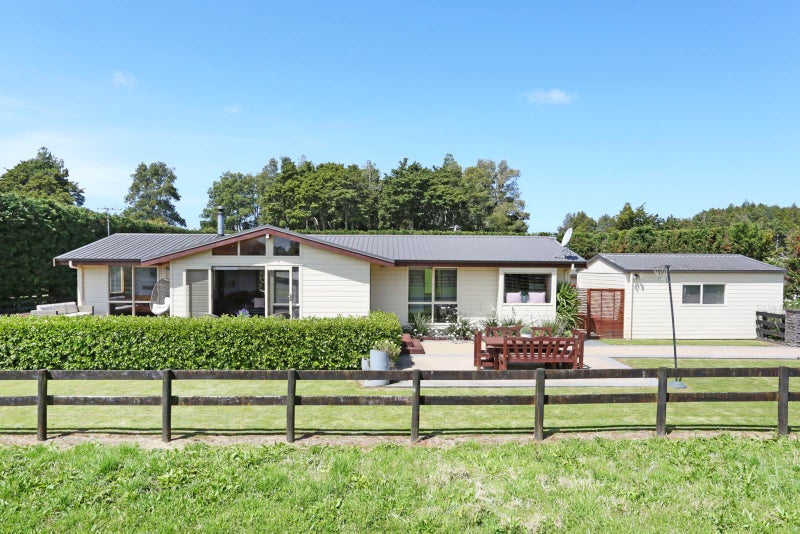 55 Parish Line Road, Papakura - Carousel 1