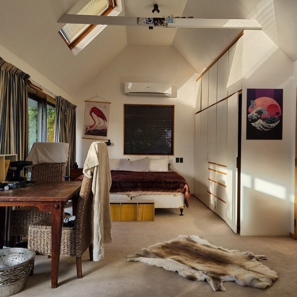 100 Beachville Road, Redcliffs, Christchurch - Carousel 2