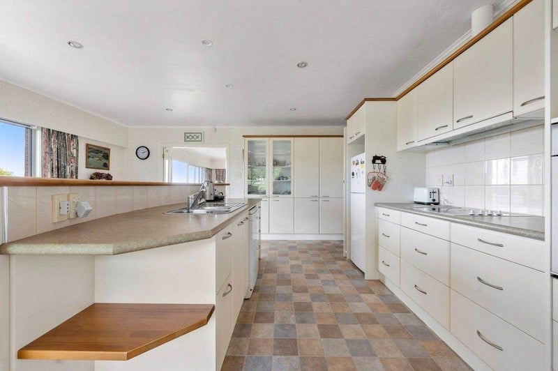 196A Logan Road, Buckland, Pukekohe - Carousel 2