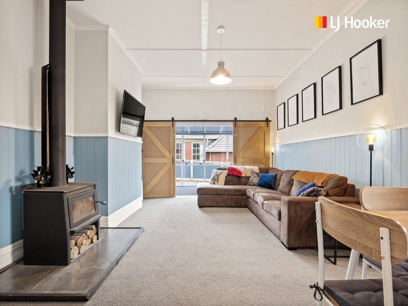 45 Playfair Street, Caversham, Dunedin - Carousel 2