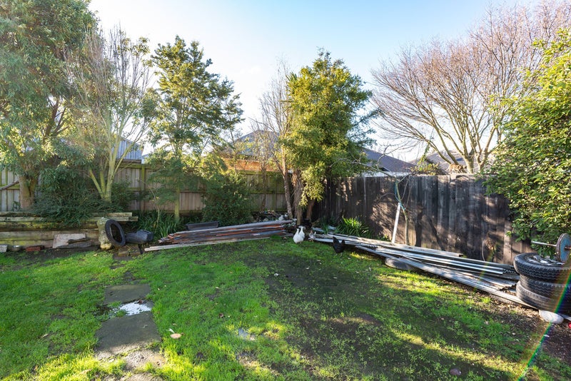 277 Woodham Road, Linwood, Christchurch - Carousel 14