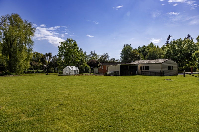 48 Old Renwick Road, Springlands, Blenheim - Carousel 31