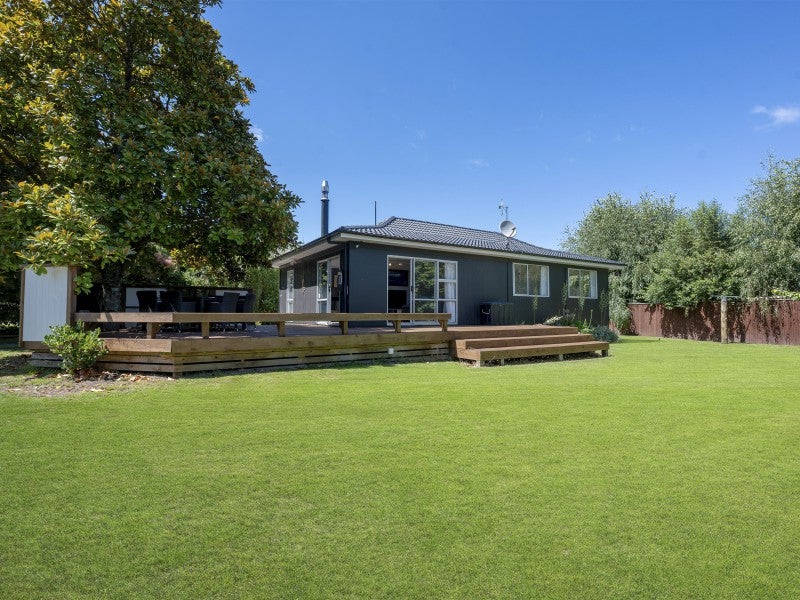 17 Irwin Place, Taupo - Carousel 1