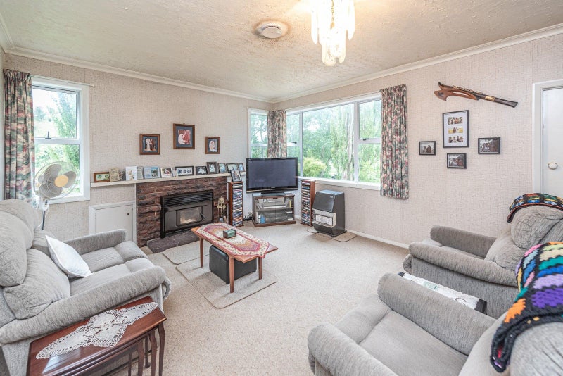 175 Waikupa Road, Okoia, Whanganui - Carousel 2