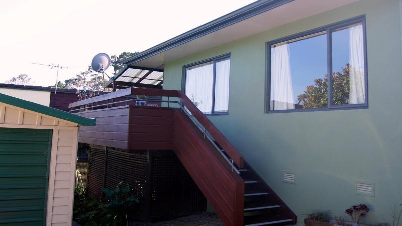 17 Janome Place, Bucklands Beach, Auckland - Carousel 2