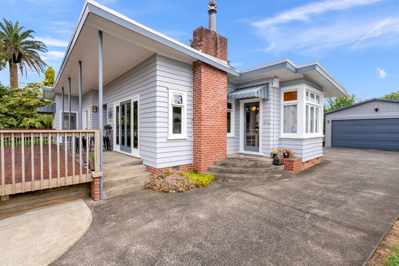 371A Kamo Road, Te Kamo, Whangarei - Carousel 1