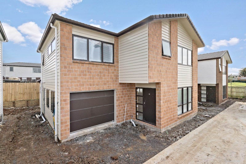 20B Margaret Road, Papatoetoe, Auckland - Carousel 2