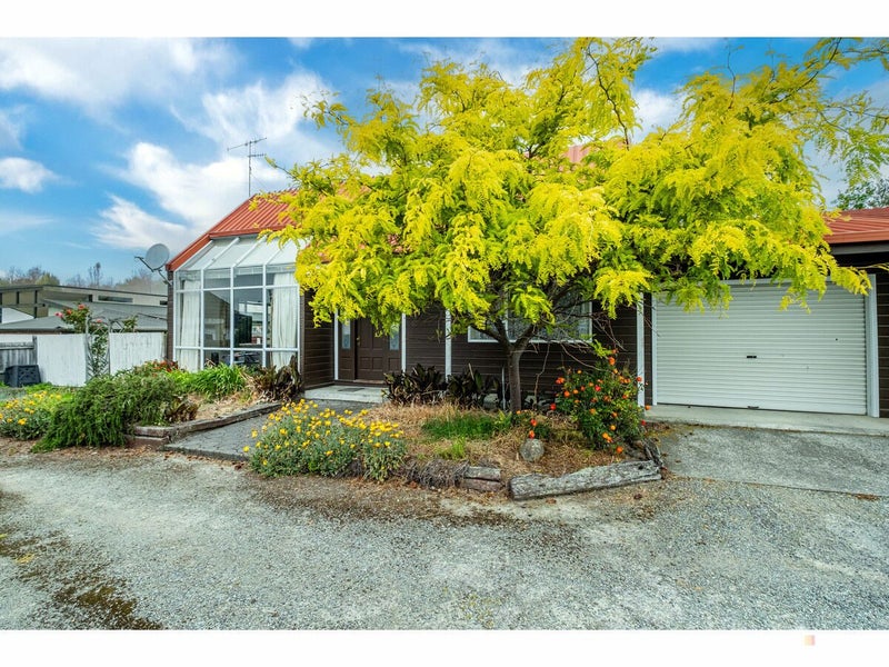2/438 Wai-Iti Road, Gleniti, Timaru - Carousel 1
