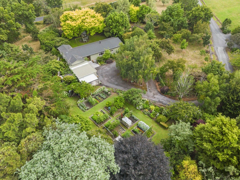 483 Awahuri Feilding Road, Awahuri, Palmerston North - Carousel 1