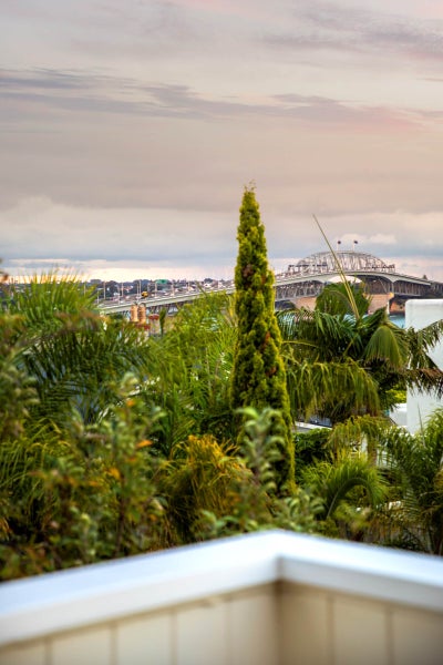 77 Shelly Beach Road, Saint Marys Bay, Auckland - Carousel 33