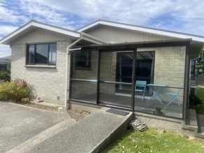 13 Jenkin Street, Strathern, Invercargill - Carousel 2