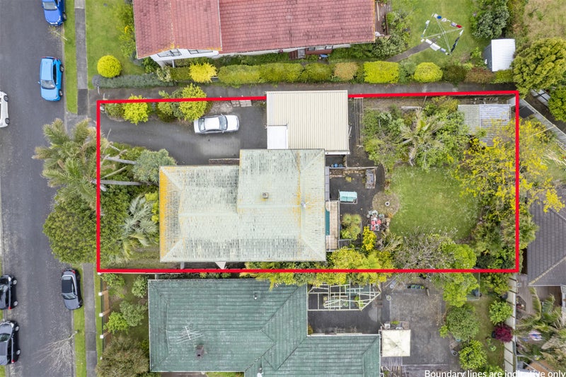 33 Sorrel Crescent, Bucklands Beach, Auckland - Carousel 2