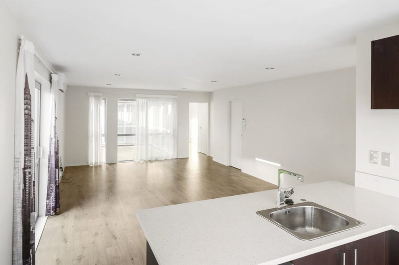 6 Kotuku Crescent, Takanini, Auckland - Carousel 2