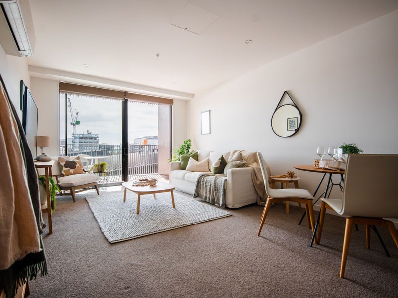 306/231 Madras Street, Christchurch Central, Christchurch - Carousel 2