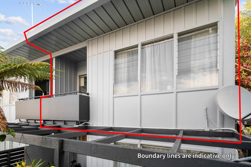 24/373 Khyber Pass Road, Newmarket, Auckland - Carousel 1