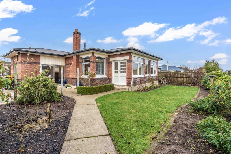 53 View Street, Heidelberg, Invercargill - Carousel 1