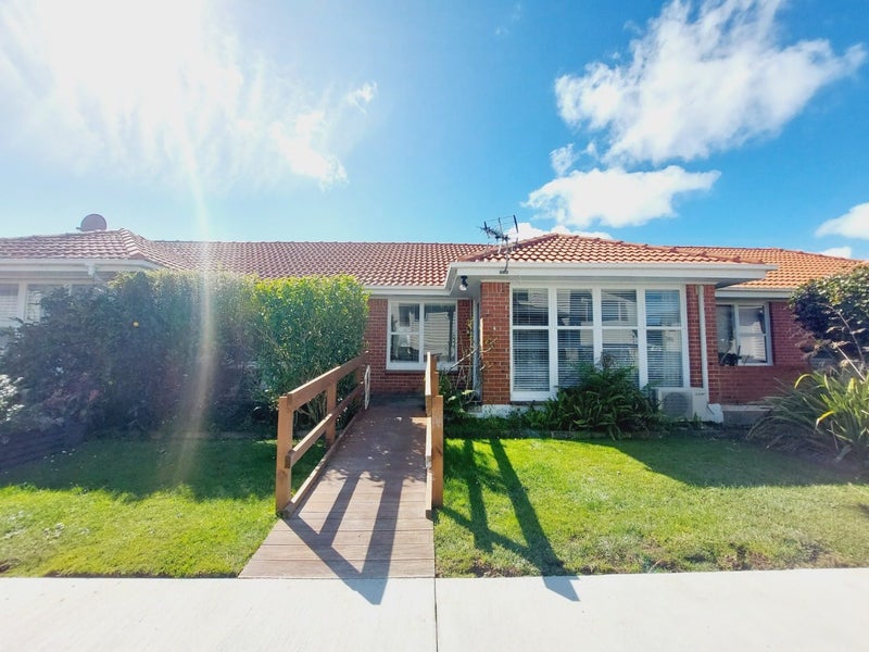 3/38 Turama Road, Royal Oak, Auckland - Carousel 2