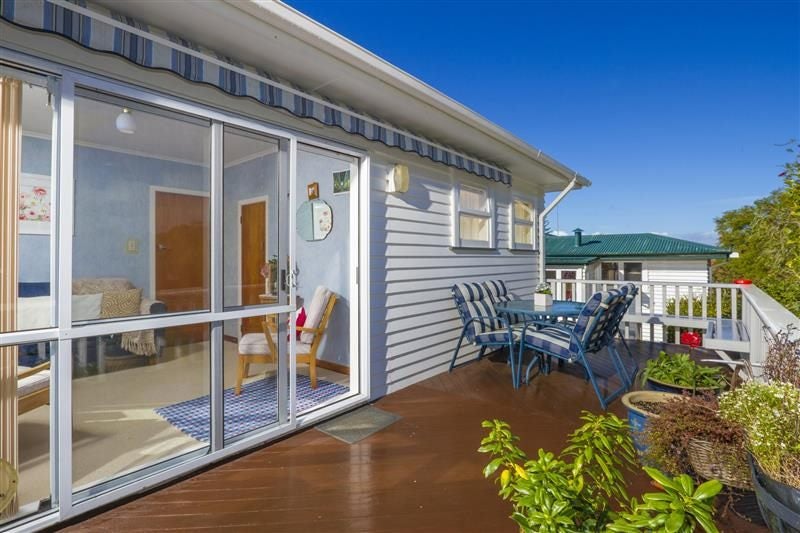 70 Hillcrest Avenue, Hillcrest, Auckland - Carousel 17