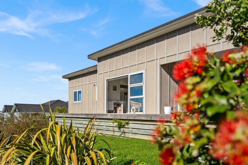 20 Kahu Drive, Mangawhai, Mangawhai - Carousel 1