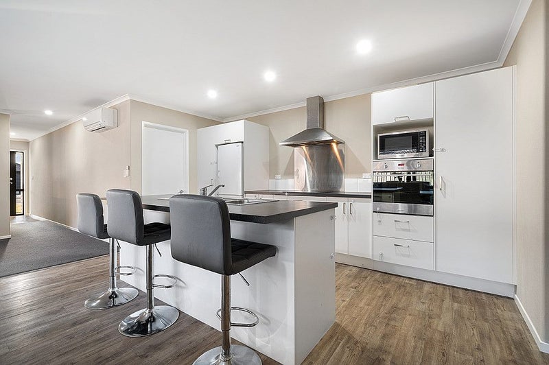 19 Hineaari Street, Marshland, Christchurch - Carousel 1