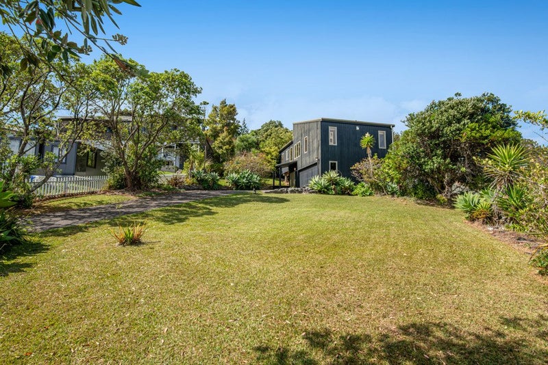 32 Kanuka Place, Mangawhai Heads, Mangawhai - Carousel 2