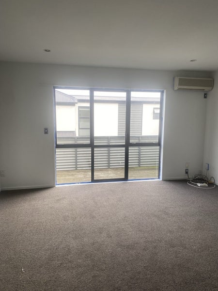 72 Burke Street, Addington, Christchurch - Carousel 2