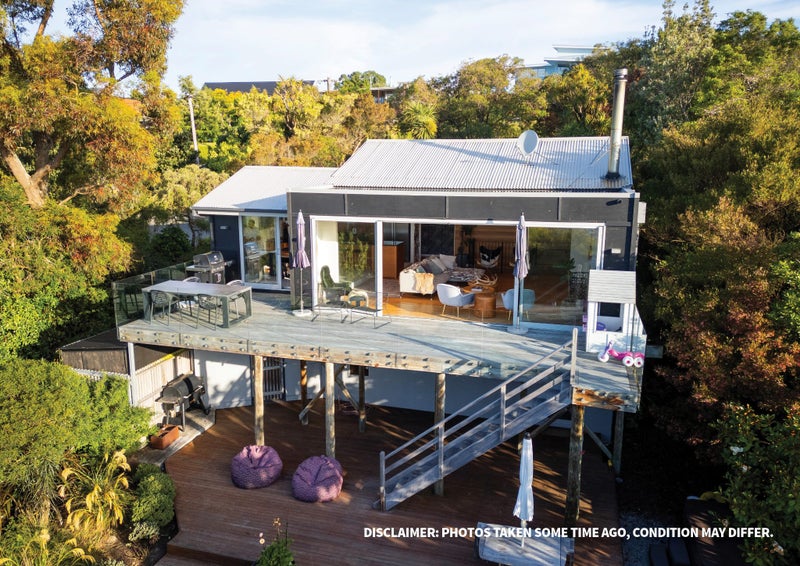 104 Panorama Road, Clifton, Christchurch - Carousel 2