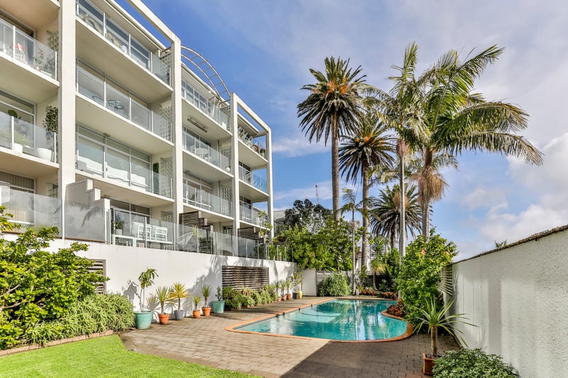 6/3 Hamilton Road, Herne Bay, Auckland - Carousel 2