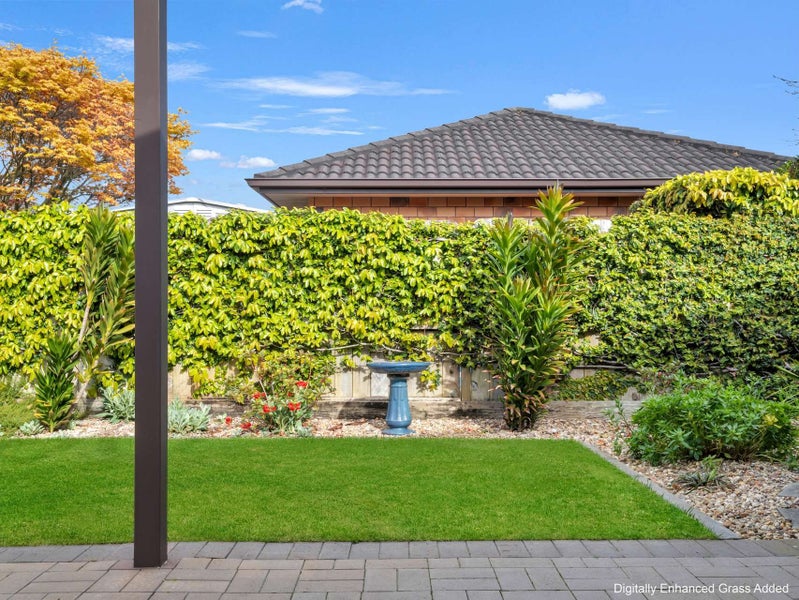 21 Beachwater Drive, Papamoa Beach, Papamoa - Carousel 33