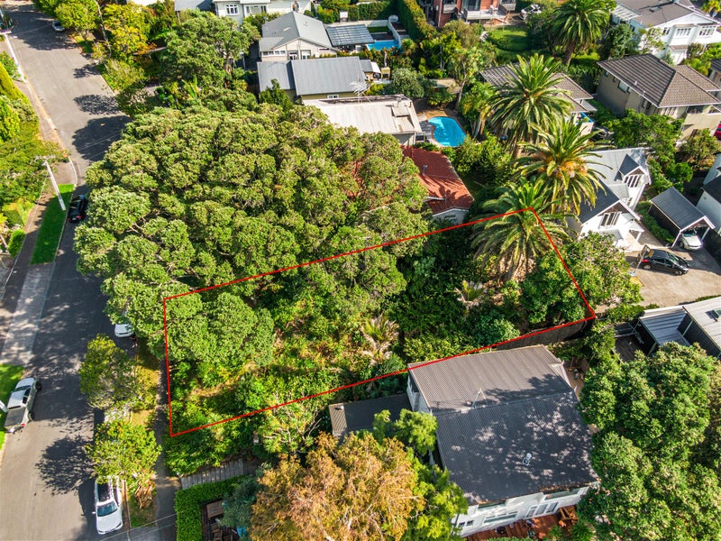 64 Tohunga Crescent, Parnell, Auckland - Carousel 2