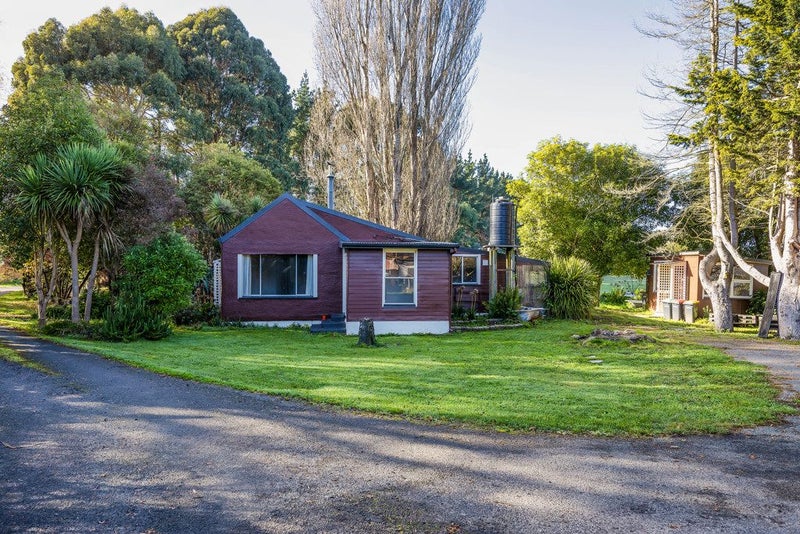 211 Belfast Road, Ouruhia, Christchurch - Carousel 2